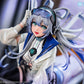 Vsinger Luo Tianyi Retro-Future Storm Driver Ver. 1/7 Complete Figure