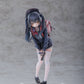 Rinri-chan Walking Ver. Normal Edition