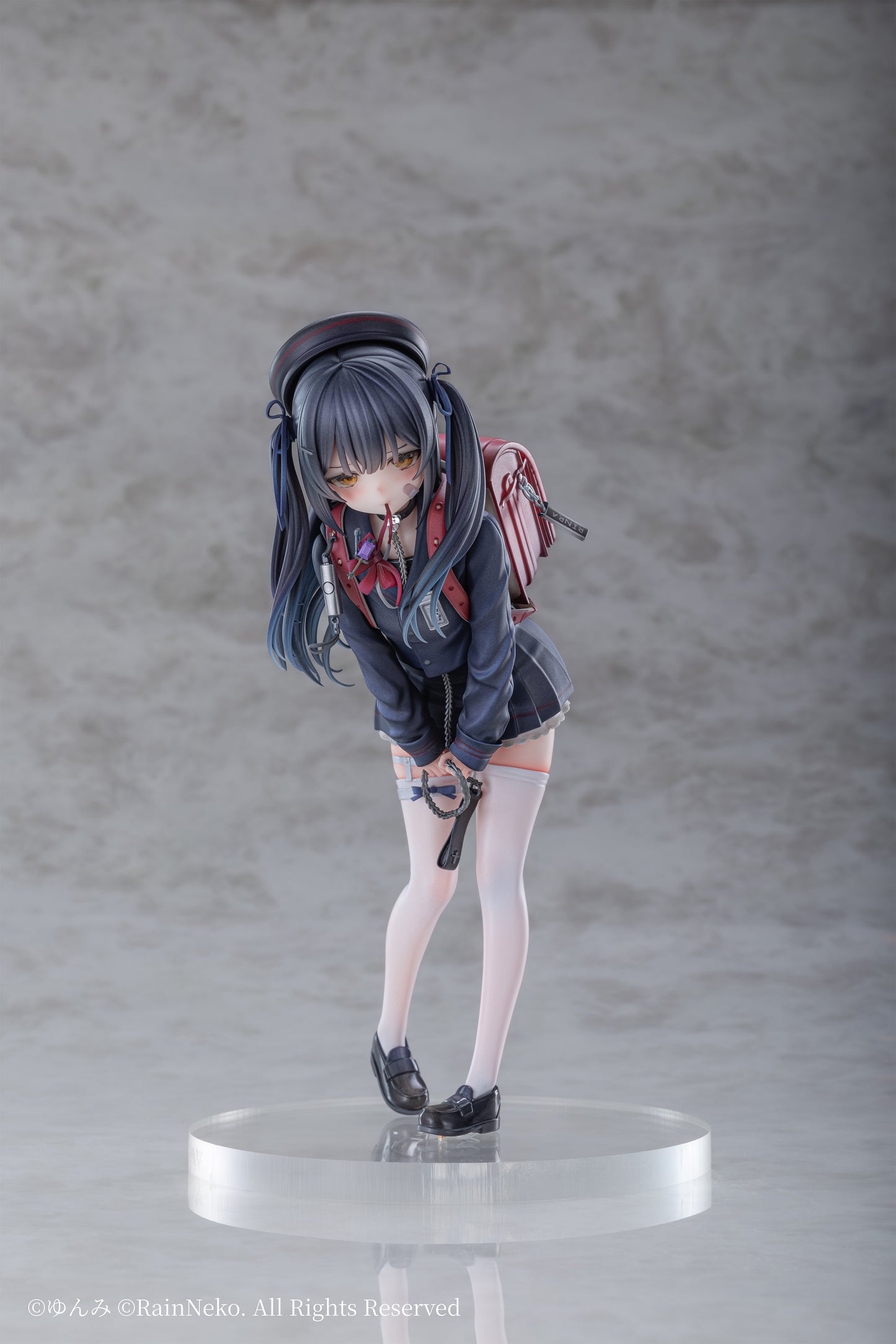 Rinri-chan Walking Ver. Normal Edition