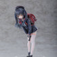 Rinri-chan Walking Ver. Normal Edition