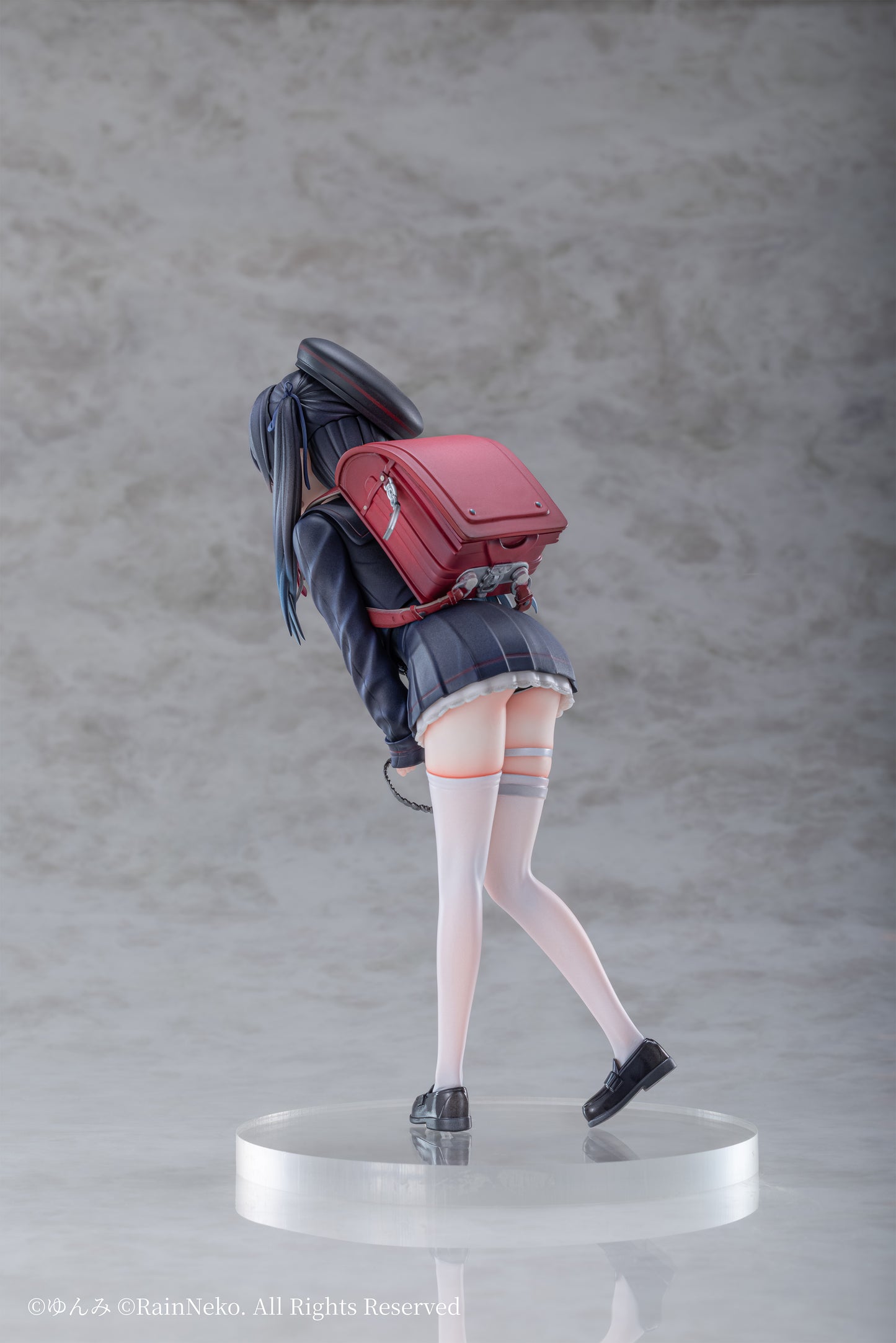 Rinri-chan Walking Ver. Normal Edition