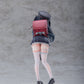Rinri-chan Walking Ver. Normal Edition