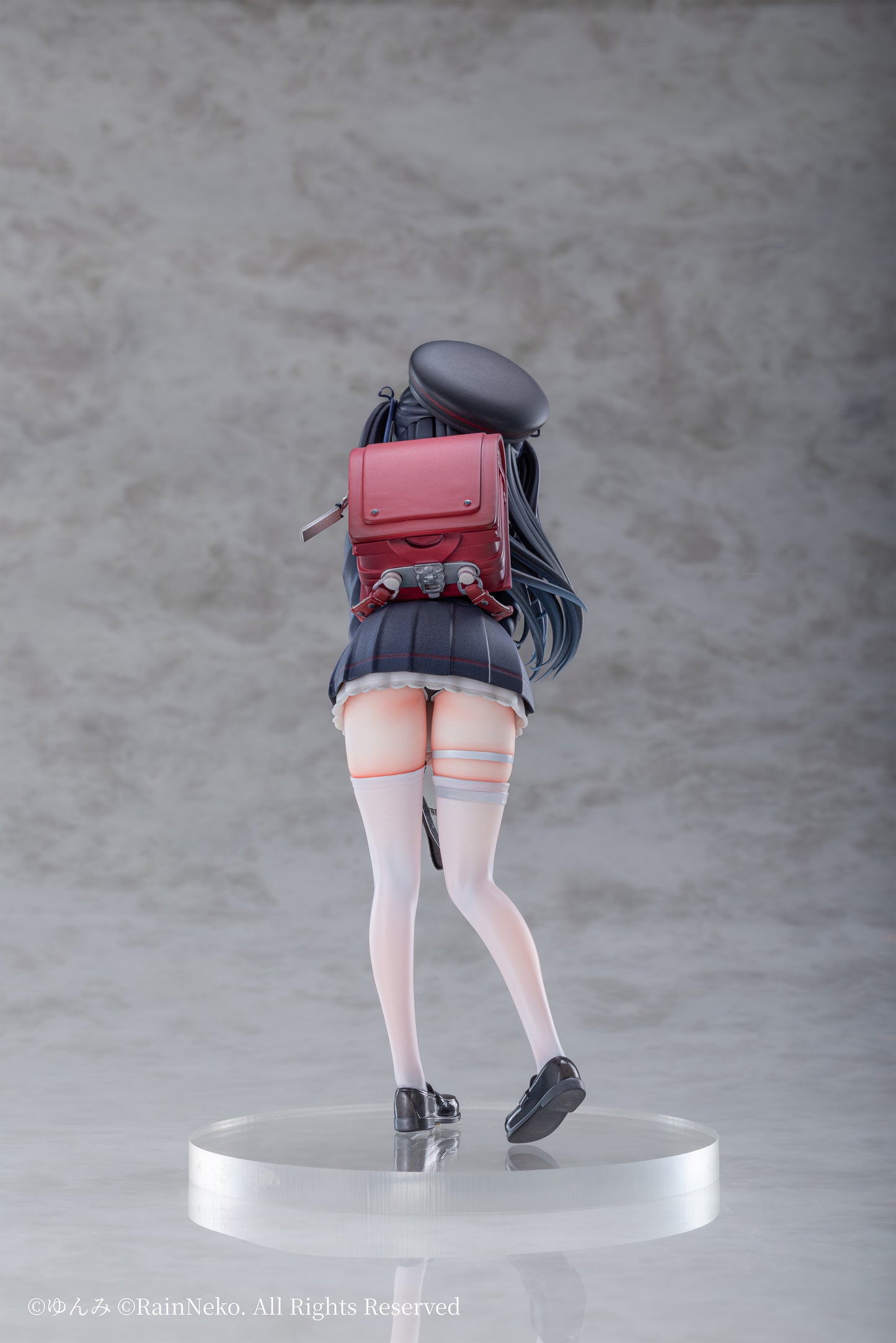 Rinri-chan Walking Ver. Normal Edition