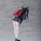 Rinri-chan Walking Ver. Normal Edition