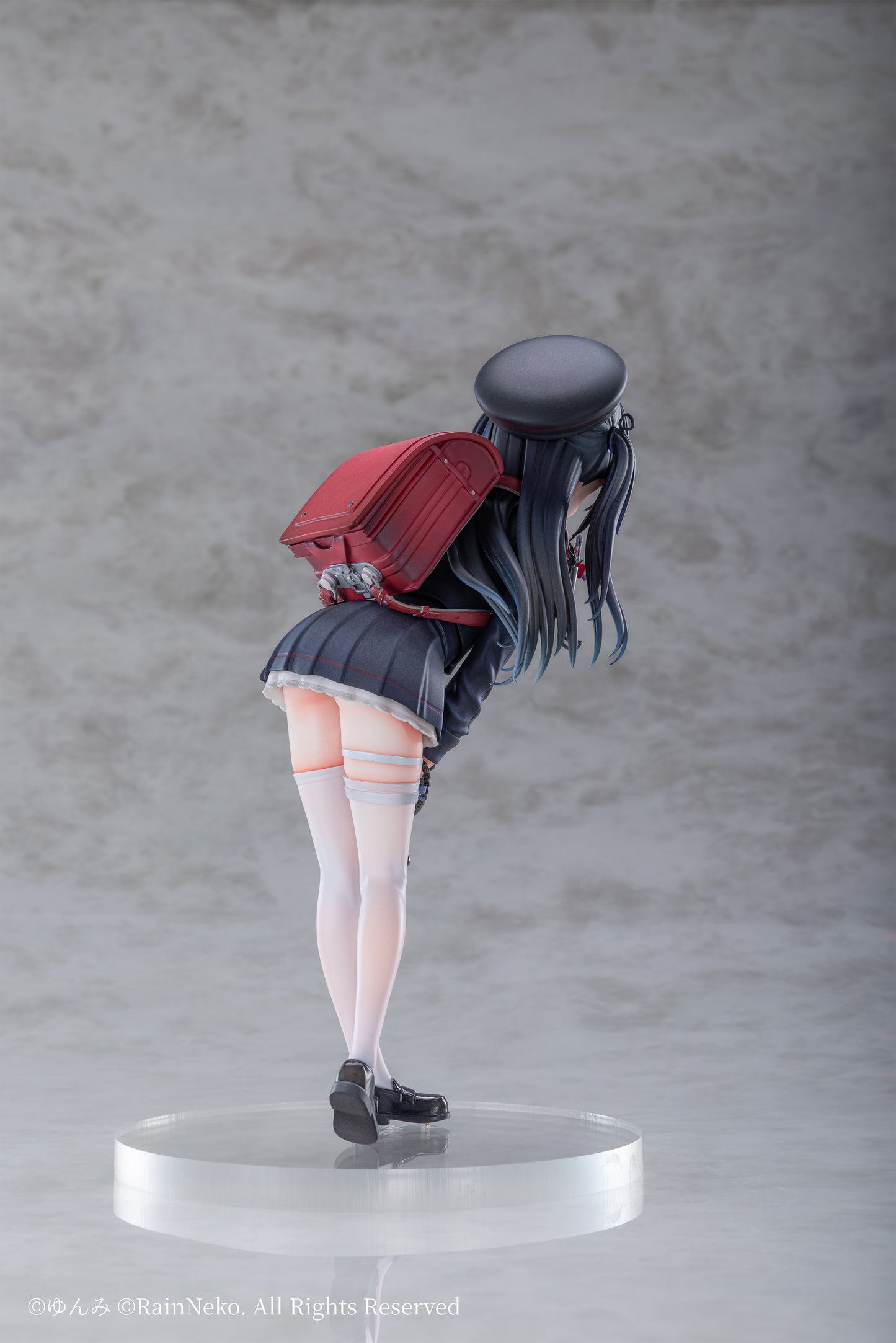 Rinri-chan Walking Ver. Normal Edition