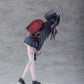 Rinri-chan Walking Ver. Normal Edition