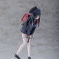 Rinri-chan Walking Ver. Normal Edition