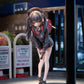 Rinri-chan Walking Ver. Normal Edition