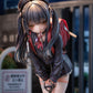 Rinri-chan Walking Ver. Normal Edition