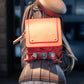Rinri-chan Walking Ver. Normal Edition