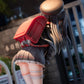 Rinri-chan Walking Ver. Normal Edition