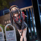 Rinri-chan Walking Ver. Normal Edition