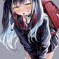 Rinri-chan Walking Ver. Normal Edition