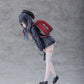 Rinri-chan Walking Ver. Bonus Edition