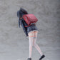 Rinri-chan Walking Ver. Bonus Edition