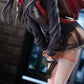 Rinri-chan Walking Ver. Bonus Edition