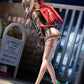 Rinri-chan Walking Ver. Bonus Edition