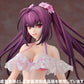 Assemble Heroines "Fate/Grand Order" Ruler / Scathach-Skadi Summer Queens, Action & Toy Figures, animota