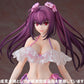 Assemble Heroines "Fate/Grand Order" Ruler / Scathach-Skadi Summer Queens, Action & Toy Figures, animota