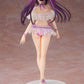 Assemble Heroines "Fate/Grand Order" Ruler / Scathach-Skadi Summer Queens, Action & Toy Figures, animota