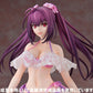 Assemble Heroines "Fate/Grand Order" Ruler / Scathach-Skadi Summer Queens, Action & Toy Figures, animota