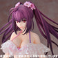 Assemble Heroines "Fate/Grand Order" Ruler / Scathach-Skadi Summer Queens, Action & Toy Figures, animota