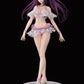 Assemble Heroines "Fate/Grand Order" Ruler / Scathach-Skadi Summer Queens, Action & Toy Figures, animota