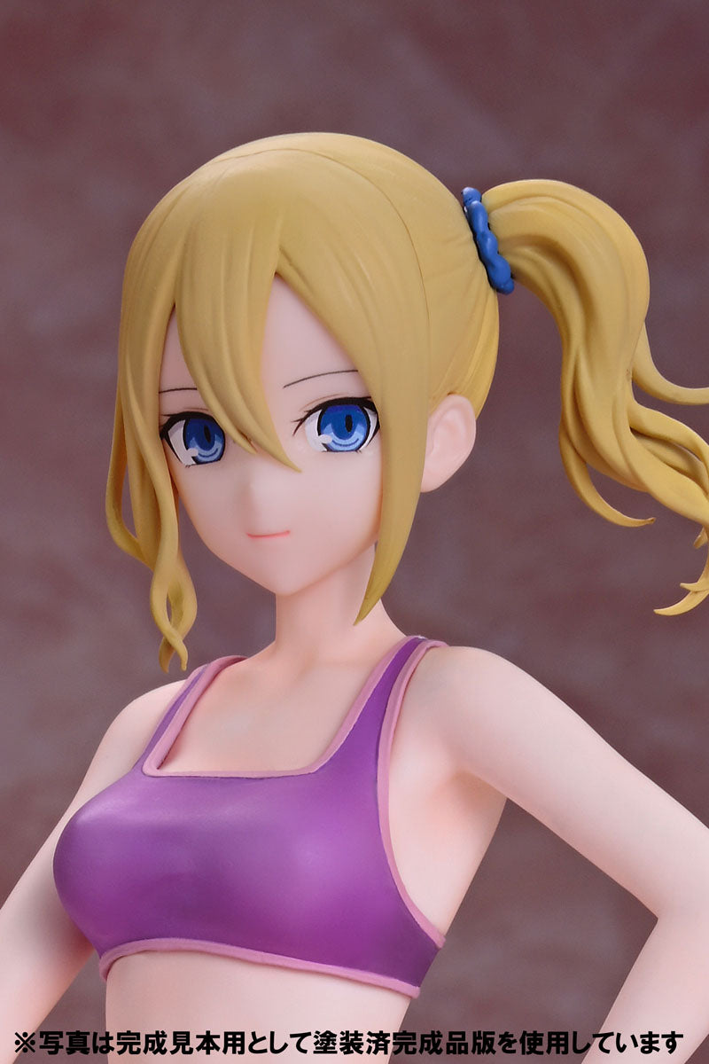 Assemble Heroines "Kaguya-sama: Love is War -The First Kiss Never Ends-" Hayasaka Ai Summer Queens