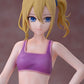 Assemble Heroines "Kaguya-sama: Love is War -The First Kiss Never Ends-" Hayasaka Ai Summer Queens