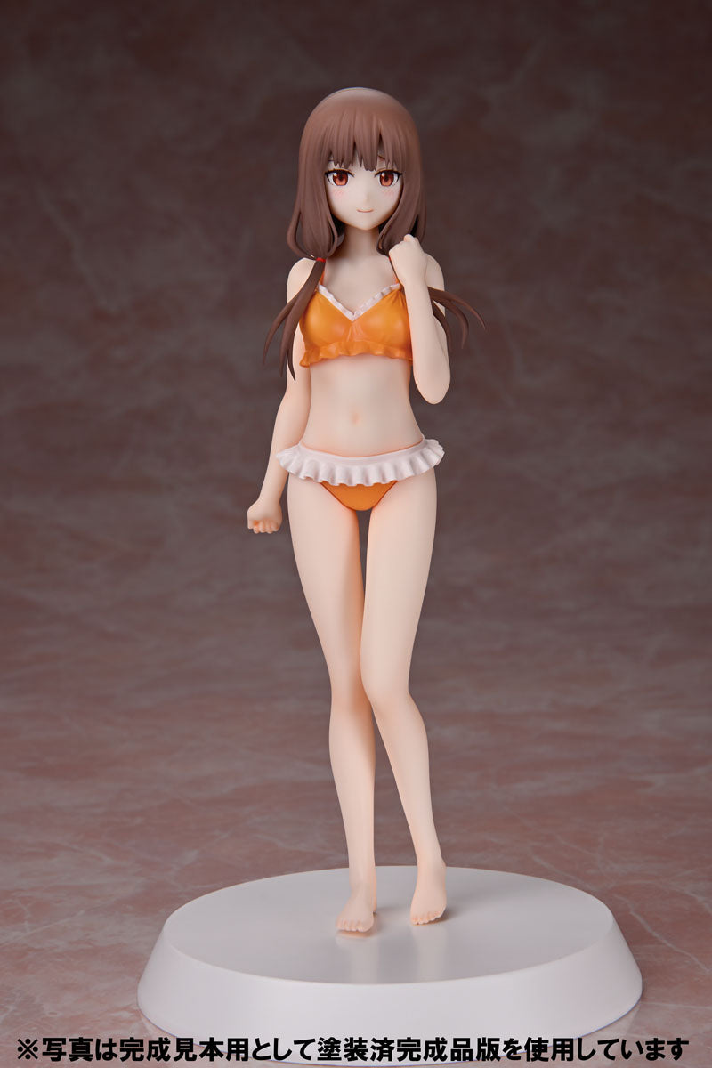 Assemble Heroines "Kaguya-sama: Love is War -The First Kiss Never Ends-" Iino Miko Summer Queens