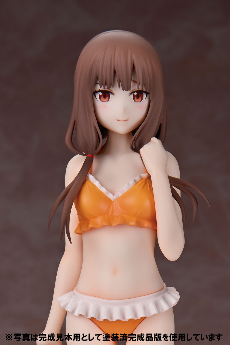 Assemble Heroines "Kaguya-sama: Love is War -The First Kiss Never Ends-" Iino Miko Summer Queens