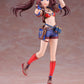 Assemble Heroines "Fate/Grand Order" Ruler / Leonardo da Vinci Summer Queens
