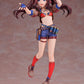 Assemble Heroines "Fate/Grand Order" Ruler / Leonardo da Vinci Summer Queens