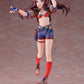 Assemble Heroines "Fate/Grand Order" Ruler / Leonardo da Vinci Summer Queens