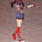 Assemble Heroines "Fate/Grand Order" Ruler / Leonardo da Vinci Summer Queens
