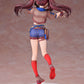 Assemble Heroines "Fate/Grand Order" Ruler / Leonardo da Vinci Summer Queens