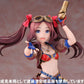 Assemble Heroines "Fate/Grand Order" Ruler / Leonardo da Vinci Summer Queens
