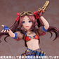 Assemble Heroines "Fate/Grand Order" Ruler / Leonardo da Vinci Summer Queens