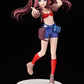 Assemble Heroines "Fate/Grand Order" Ruler / Leonardo da Vinci Summer Queens