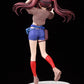 Assemble Heroines "Fate/Grand Order" Ruler / Leonardo da Vinci Summer Queens