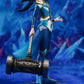 DA SHI STUDIO "SOUL LAND" SERIES TANG-SAN 1/8 SCALE FIGURE | animota