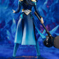 DA SHI STUDIO "SOUL LAND" SERIES TANG-SAN 1/8 SCALE FIGURE | animota