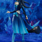 DA SHI STUDIO "SOUL LAND" SERIES TANG-SAN 1/8 SCALE FIGURE | animota