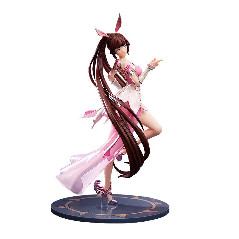 DA SHI STUDIO "SOUL LAND" SERIES XIAO-WU 1/8 SCALE FIGURE | animota