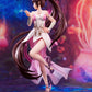 DA SHI STUDIO "SOUL LAND" SERIES XIAO-WU 1/8 SCALE FIGURE | animota