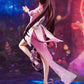 DA SHI STUDIO "SOUL LAND" SERIES XIAO-WU 1/8 SCALE FIGURE | animota