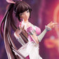 DA SHI STUDIO "SOUL LAND" SERIES XIAO-WU 1/8 SCALE FIGURE | animota