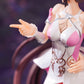 DA SHI STUDIO "SOUL LAND" SERIES XIAO-WU 1/8 SCALE FIGURE | animota