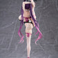 ANIMESTER PRESENT BUNNY YUNA CHAN 1/4 SCALE FIGURE