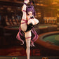 ANIMESTER PRESENT BUNNY YUNA CHAN 1/4 SCALE FIGURE